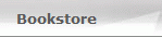 Bookstore