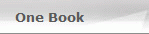 One Book